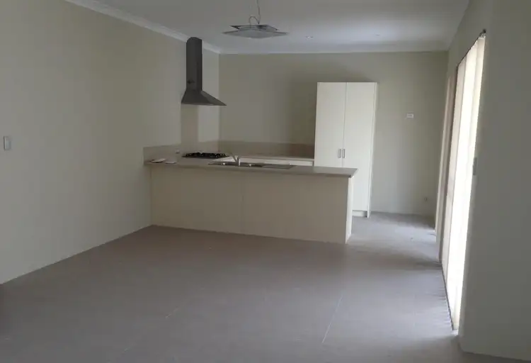 Second view of Homely house listing, 21b Nanven Pl, Rivervale WA 6103