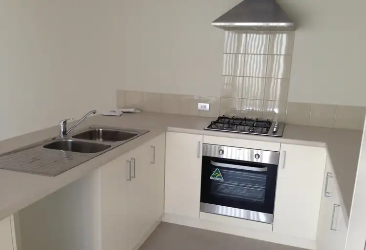 Third view of Homely house listing, 21b Nanven Pl, Rivervale WA 6103