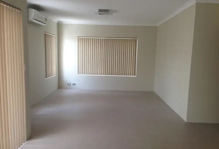 Fourth view of Homely house listing, 21b Nanven Pl, Rivervale WA 6103