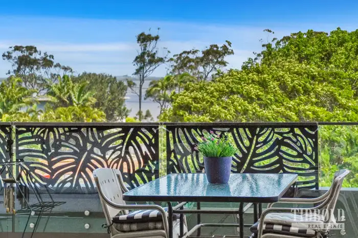 Fourth view of Homely apartment listing, 29/6-12 Auster Street, Redland Bay QLD 4165