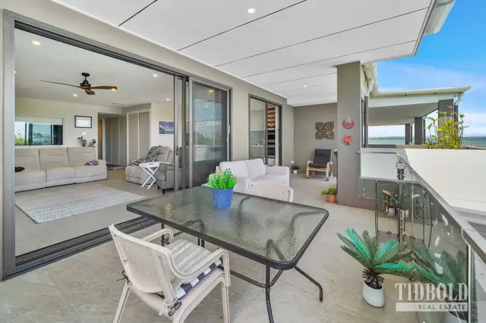 Fifth view of Homely apartment listing, 29/6-12 Auster Street, Redland Bay QLD 4165