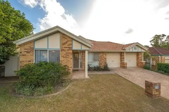 5 Chital Place, Chermside West QLD 4032