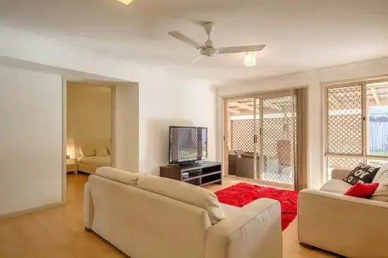 Third view of Homely house listing, 5 Chital Place, Chermside West QLD 4032