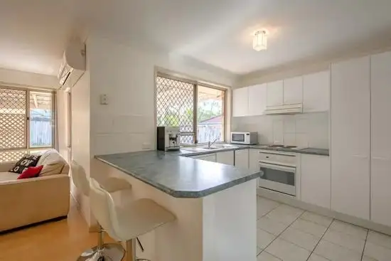 Fifth view of Homely house listing, 5 Chital Place, Chermside West QLD 4032