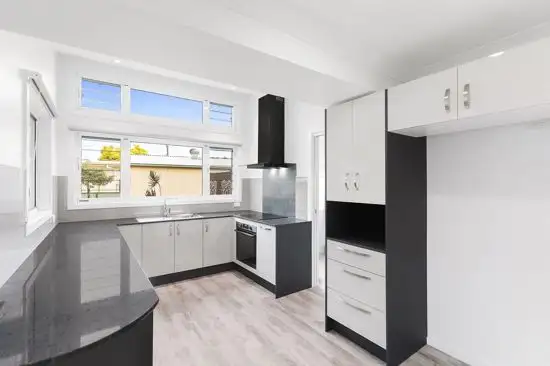 21 Warratta Road, Killarney Vale NSW 2261