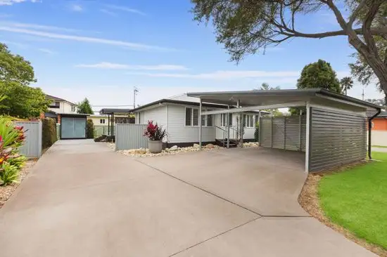 Fourth view of Homely house listing, 21 Warratta Road, Killarney Vale NSW 2261
