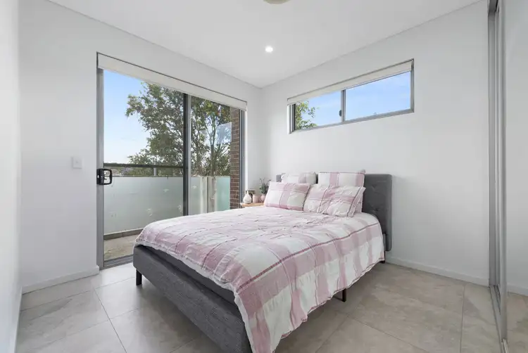 Sixth view of Homely house listing, 218 Darling Street, Greystanes NSW 2145