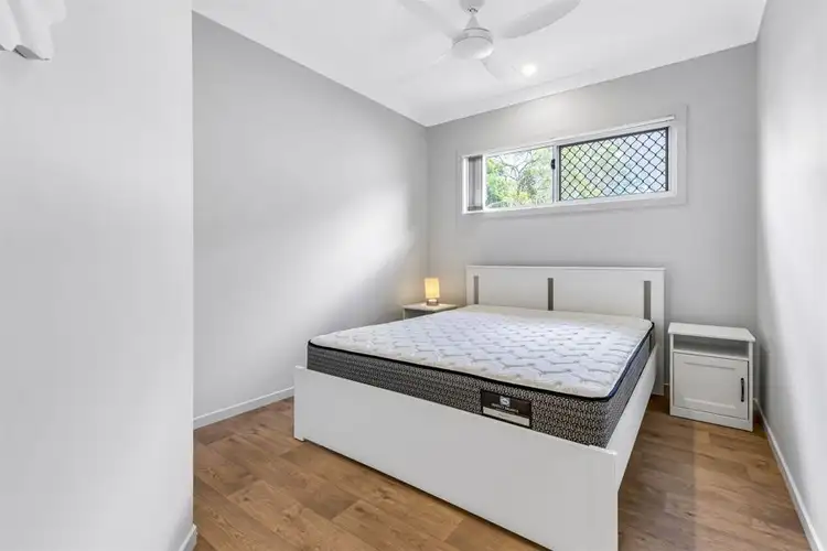 5/77 Cintra Street, Durack QLD 4077