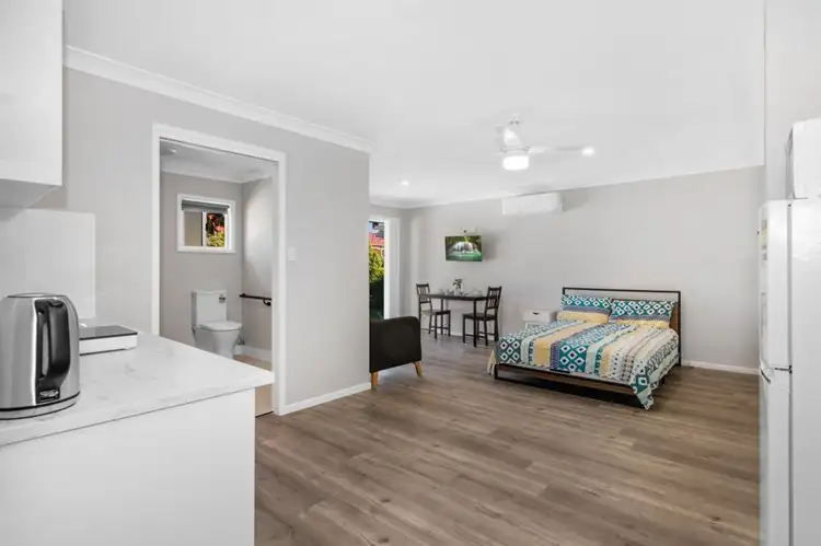 4/10 Coachwood Close, Runcorn QLD 4113