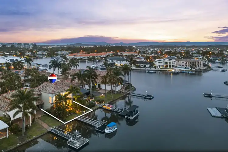 29/76 Bayview Street