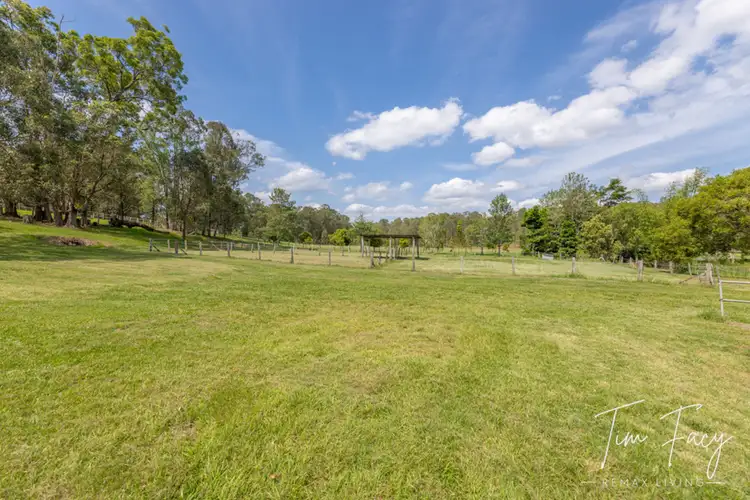 Fifth view of Homely rural property listing, 39 Delaney Creek Road, Delaneys Creek QLD 4514