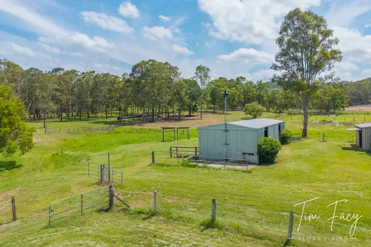 Sixth view of Homely rural property listing, 39 Delaney Creek Road, Delaneys Creek QLD 4514