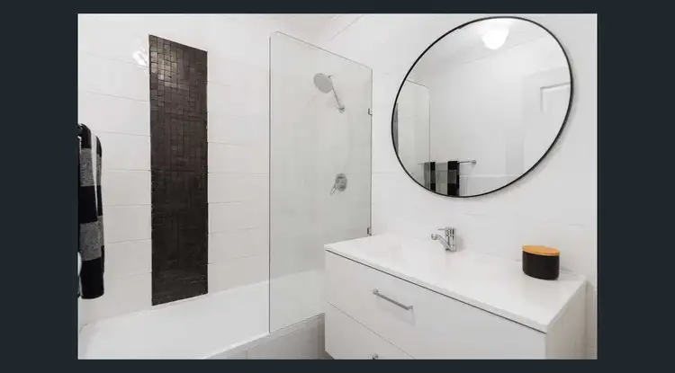 Fourth view of Homely villa listing, 1/17 Clearview Avenue, Yokine WA 6060