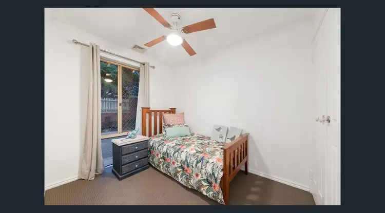 Fifth view of Homely villa listing, 1/17 Clearview Avenue, Yokine WA 6060