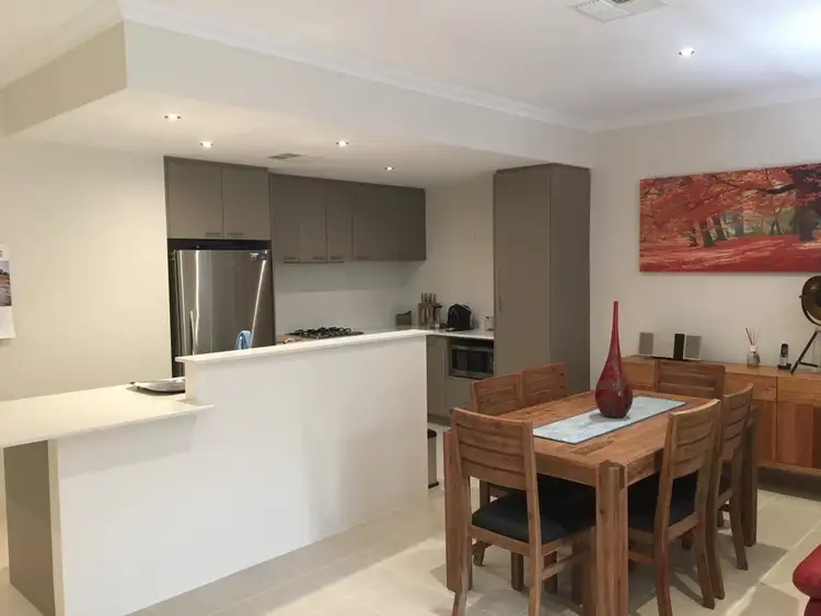 Second view of Homely house listing, 10a Echo Way, Butler WA 6036