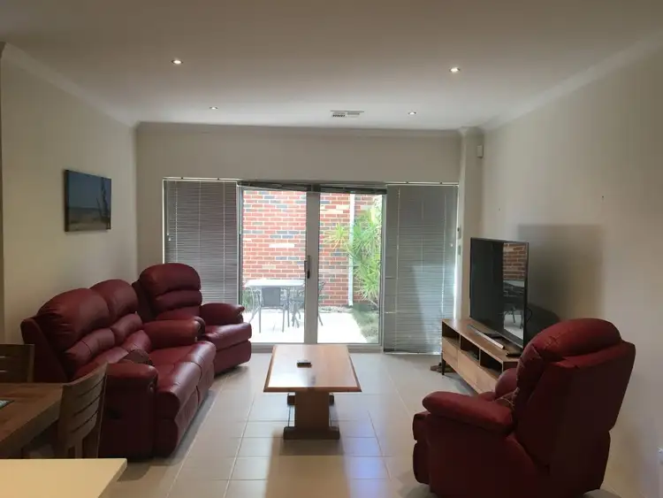 Fourth view of Homely house listing, 10a Echo Way, Butler WA 6036