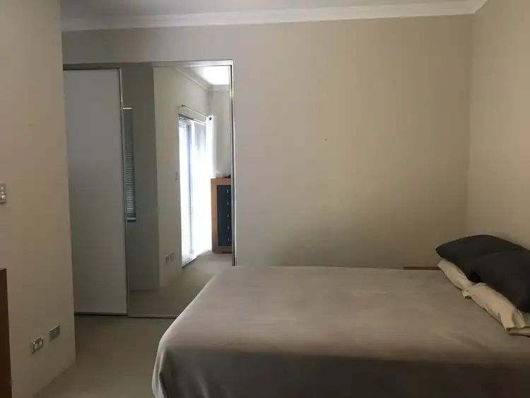 Fifth view of Homely house listing, 10a Echo Way, Butler WA 6036