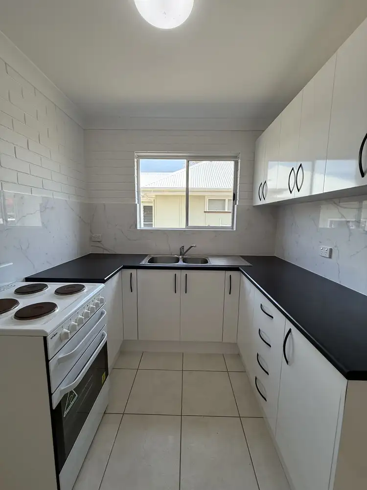 2/10 Heath Street, Evans Head NSW 2473