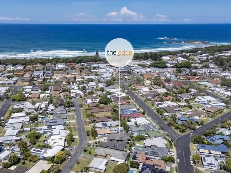 69a Circular Avenue, Sawtell NSW 2452