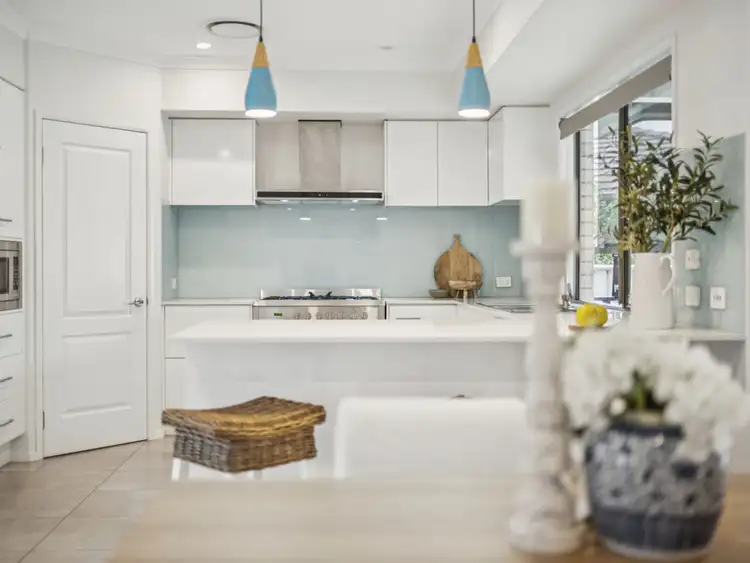 69a Circular Avenue, Sawtell NSW 2452