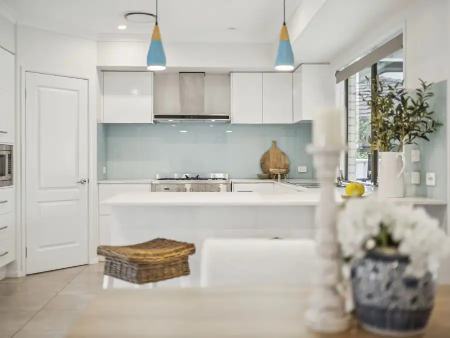 Main view of Homely house listing, 69a Circular Avenue, Sawtell NSW 2452