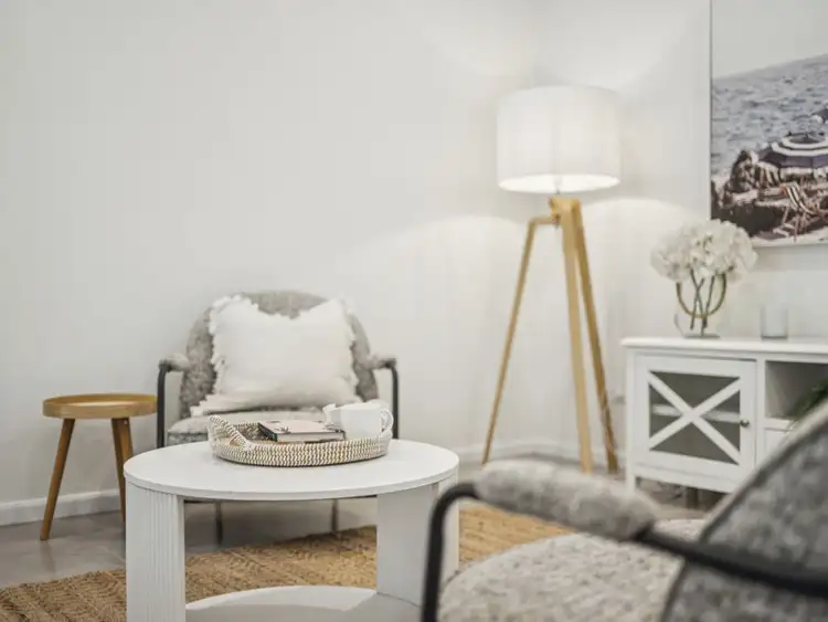 Fourth view of Homely house listing, 69a Circular Avenue, Sawtell NSW 2452