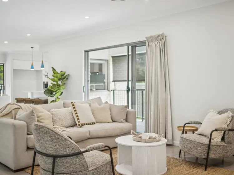 Fifth view of Homely house listing, 69a Circular Avenue, Sawtell NSW 2452