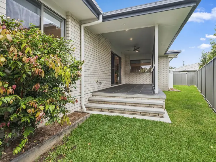 Sixth view of Homely house listing, 69a Circular Avenue, Sawtell NSW 2452