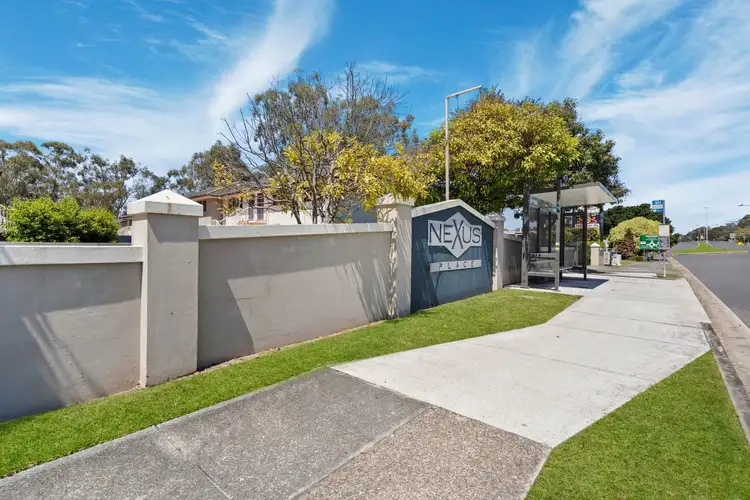 7 129-131 Currumburra Road, Ashmore QLD 4214