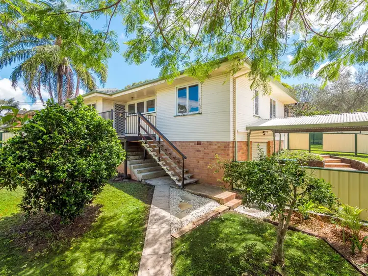 19A Pratt Street, Geneva NSW 2474