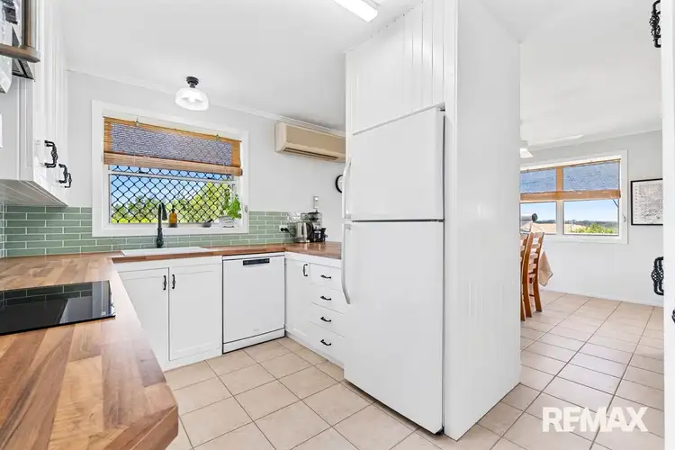Sixth view of Homely house listing, 12 Mooloo Crescent, Nambour QLD 4560