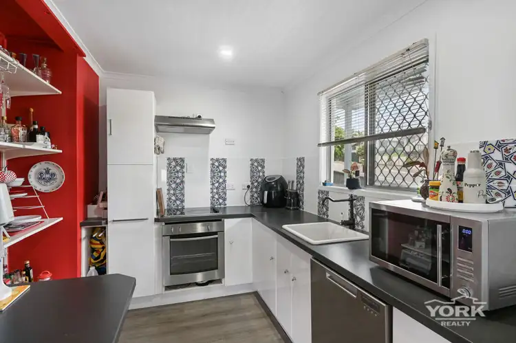 Third view of Homely house listing, Address available on request