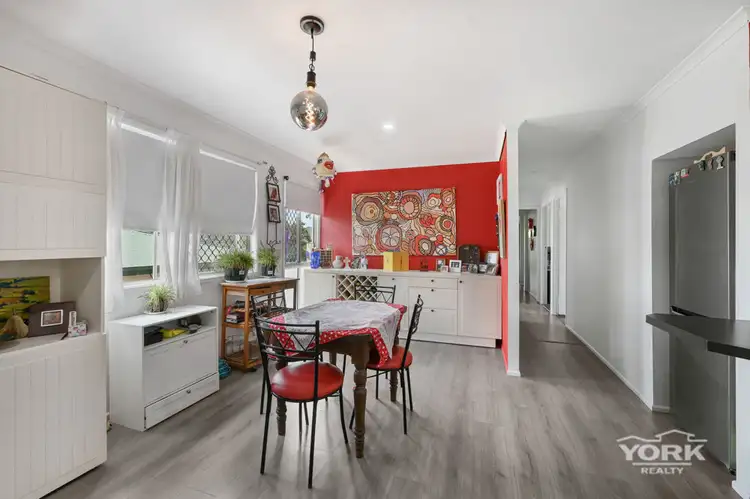 Fourth view of Homely house listing, Address available on request