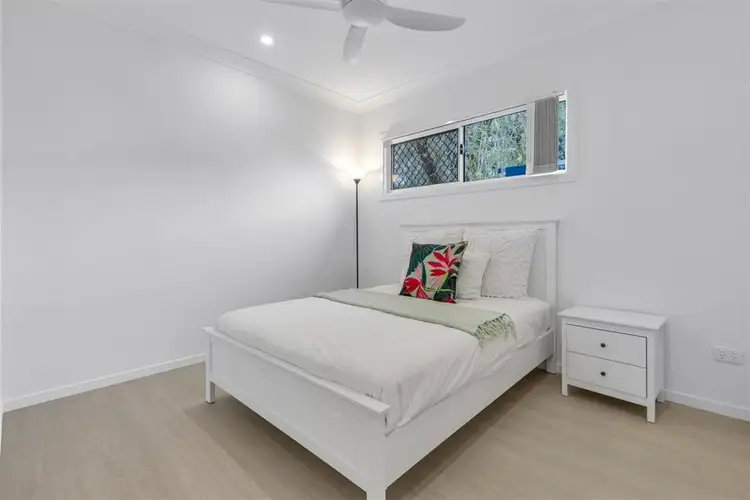 5/14 Duke Street, Brighton QLD 4017