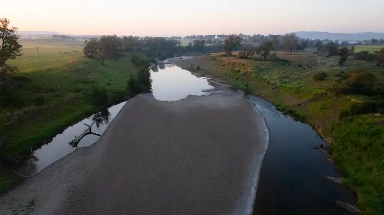 Sixth view of Homely rural property listing, Garrambeel, Bingara NSW 2404