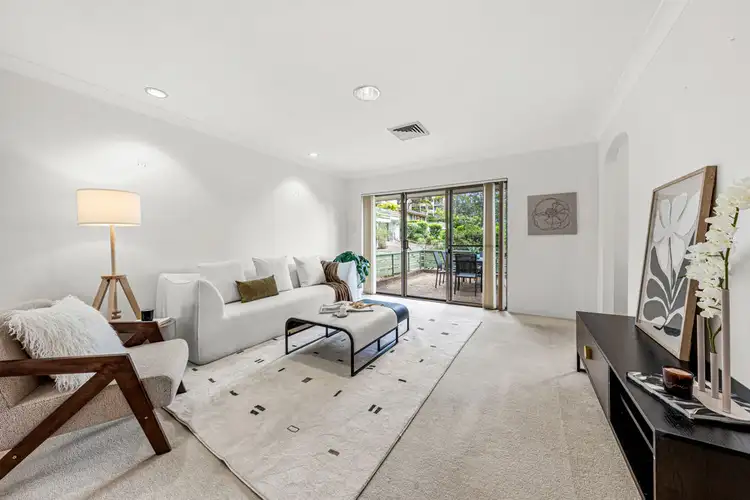 16/2 Rogal Place, Macquarie Park NSW 2113