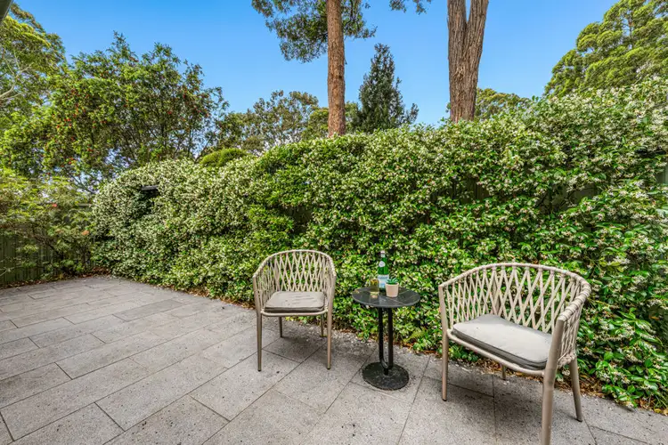 Sixth view of Homely villa listing, 16/2 Rogal Place, Macquarie Park NSW 2113