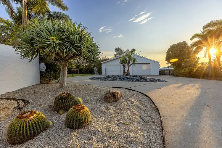 Sixth view of Homely house listing, 35 Plover Street, Slade Point QLD 4740