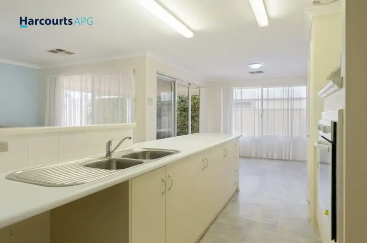 Third view of Homely house listing, 6 Gascoyne Circle, Millbridge WA 6232