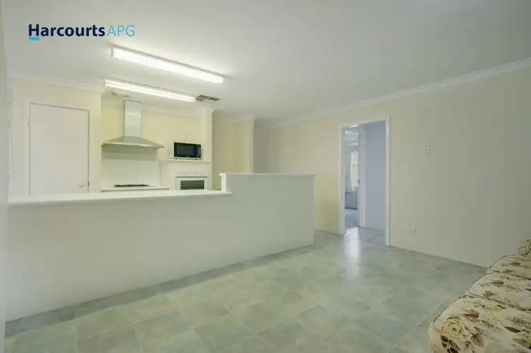 Fifth view of Homely house listing, 6 Gascoyne Circle, Millbridge WA 6232