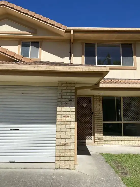 U105/170 Central Street, Labrador, Labrador QLD 4215