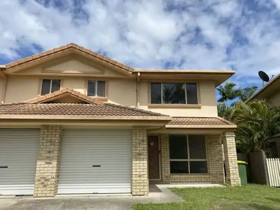 U105/170 Central Street, Labrador, Labrador QLD 4215