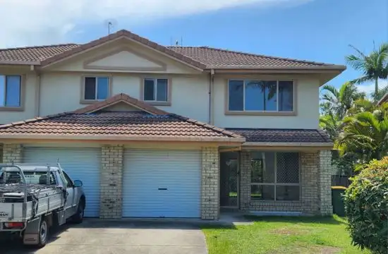 U105/170 Central Street, Labrador, Labrador QLD 4215