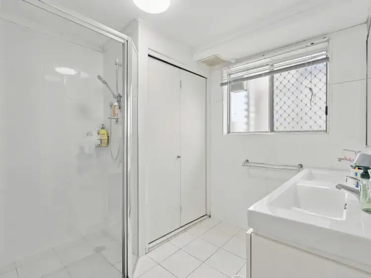 Third view of Homely apartment listing, 1/7 Werambie Street, Toormina NSW 2452