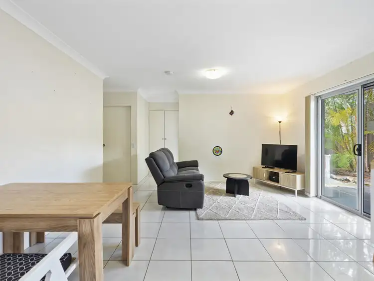 Fifth view of Homely apartment listing, 1/7 Werambie Street, Toormina NSW 2452