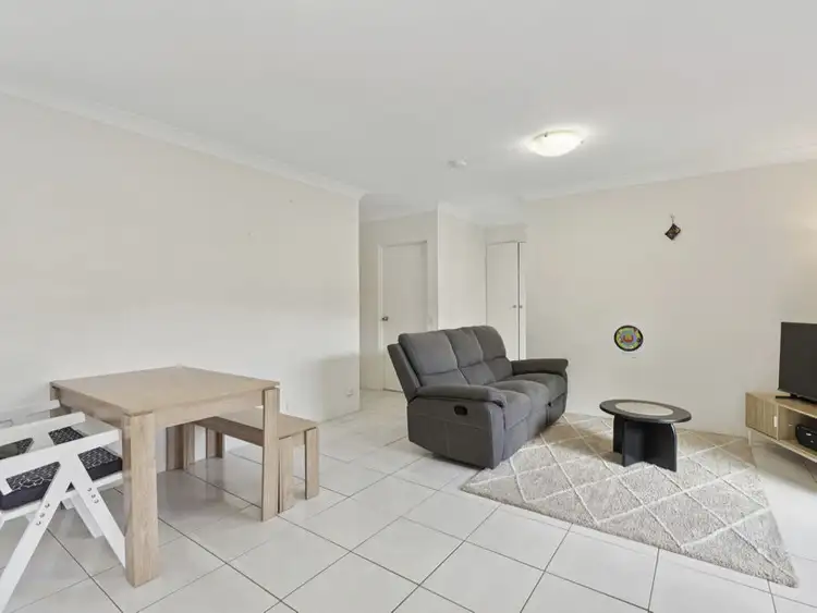 Sixth view of Homely apartment listing, 1/7 Werambie Street, Toormina NSW 2452
