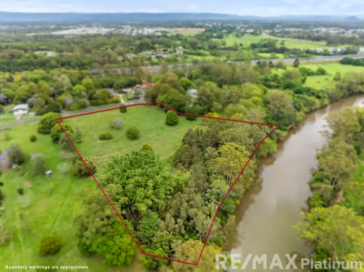 158 Trafalgar Drive, Morayfield QLD 4506