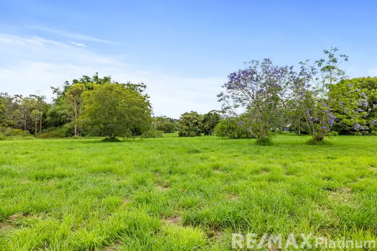 Fourth view of Homely land listing, 158 Trafalgar Drive, Morayfield QLD 4506