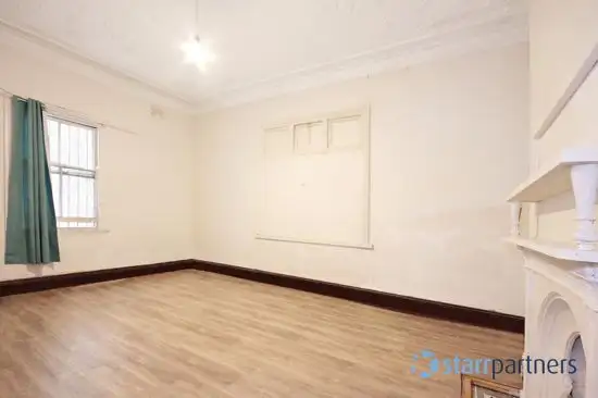 Fourth view of Homely house listing, 6 Grove St, Marrickville NSW 2204