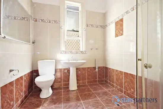 Sixth view of Homely house listing, 6 Grove St, Marrickville NSW 2204